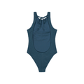 KALEN SWIMSUIT __color:Dark_Blue#12