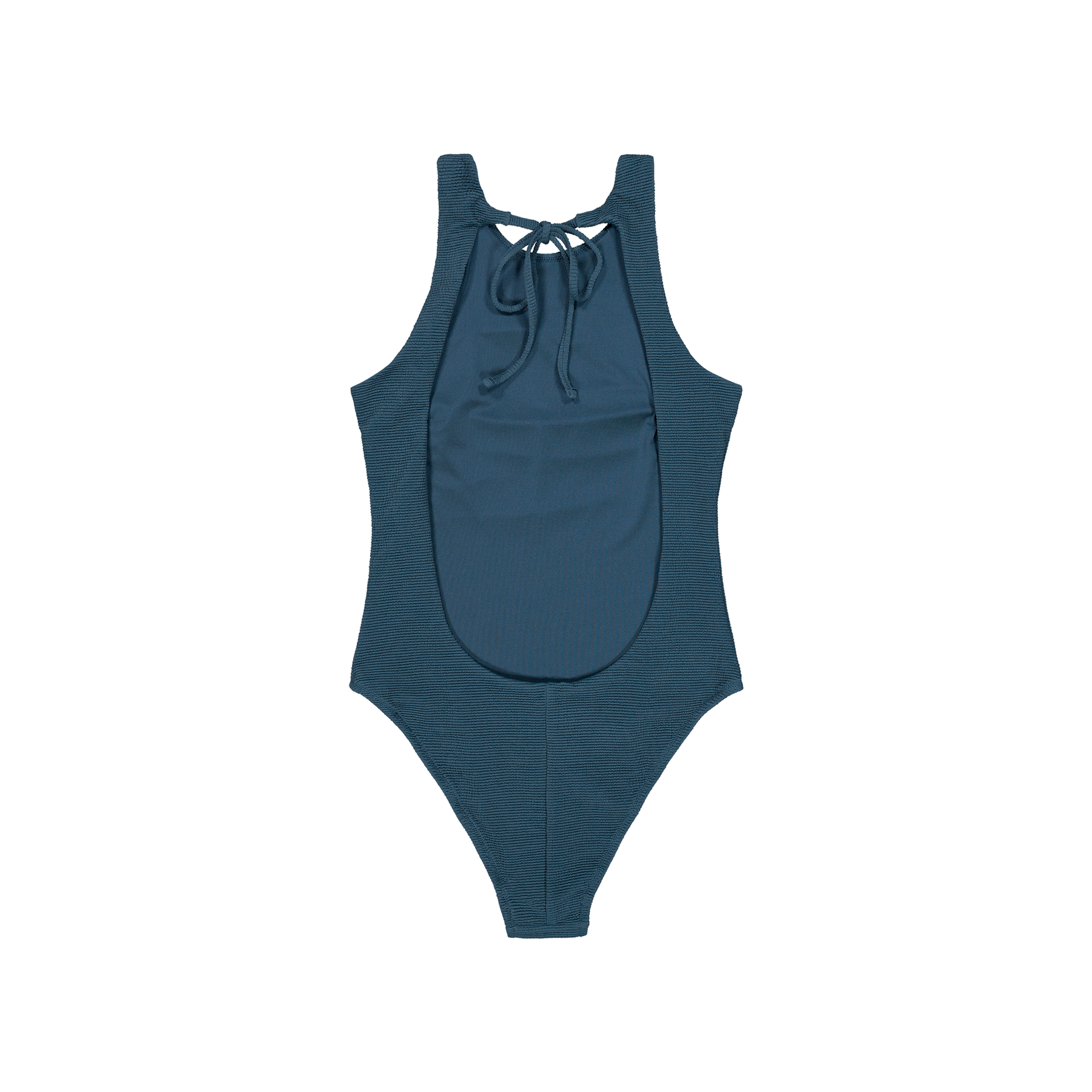 KALEN SWIMSUIT __color:Dark_Blue#12