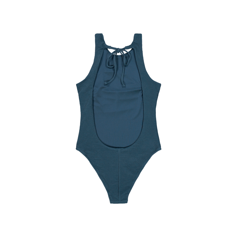 KALEN SWIMSUIT __color:Dark_Blue#12