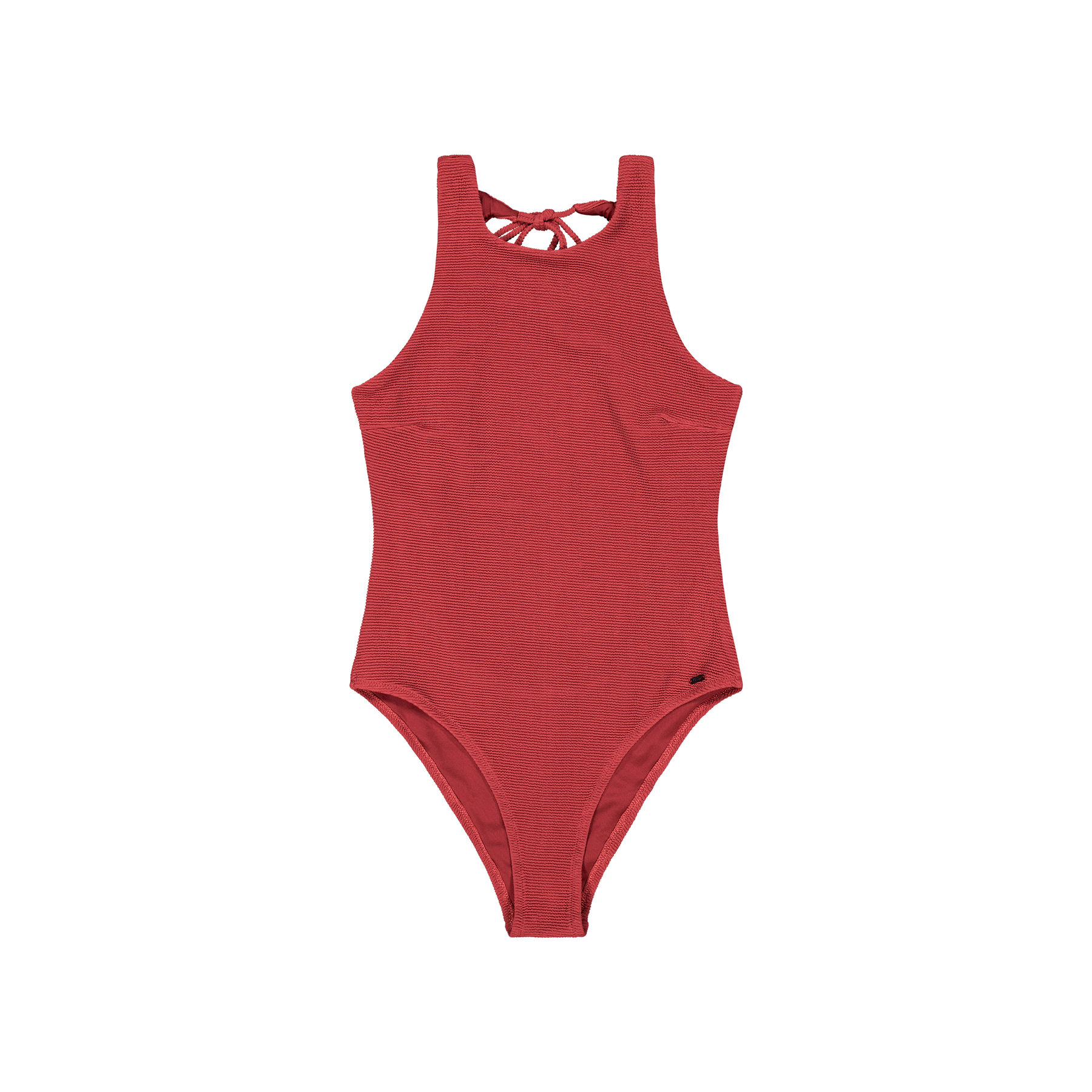 KALEN SWIMSUIT __color:Cordovan#6