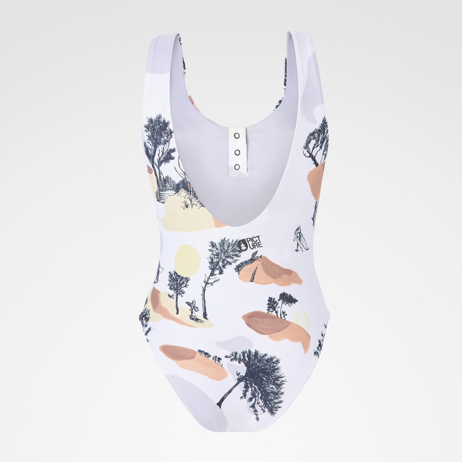 NANOE SWIMSUIT __color:Pyla#47