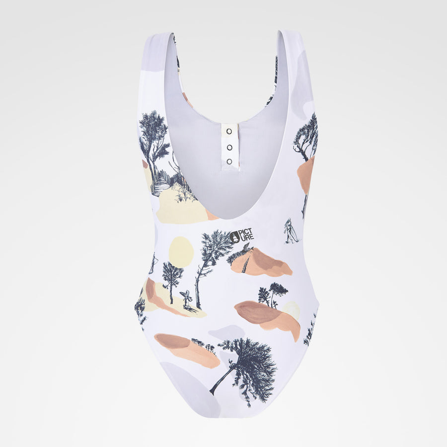 NANOE SWIMSUIT __color:Pyla#47