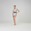 NANOE SWIMSUIT __color:Mirage#28