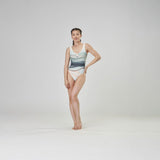 NANOE SWIMSUIT __color:Mirage#28