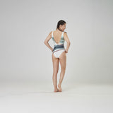NANOE SWIMSUIT __color:Mirage#29