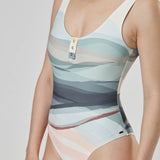 NANOE SWIMSUIT __color:Mirage#31
