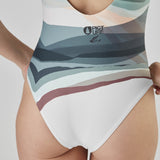 NANOE SWIMSUIT __color:Mirage#33
