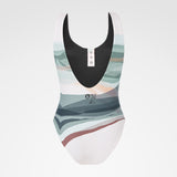 NANOE SWIMSUIT __color:Mirage#26