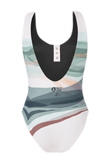 NANOE SWIMSUIT __color:Mirage#27