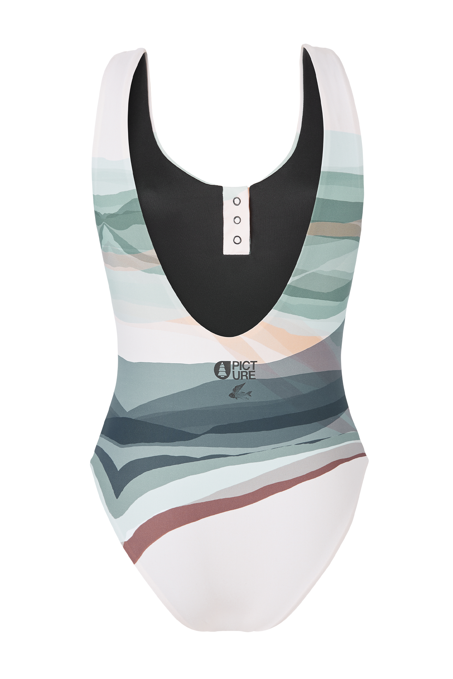 NANOE SWIMSUIT __color:Mirage#27