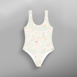 NANOE SWIMSUIT __color:Prairie#44