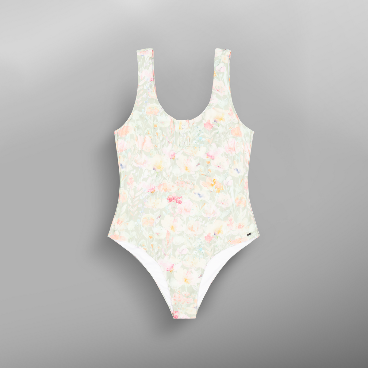 NANOE SWIMSUIT __color:Prairie#44