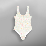 NANOE SWIMSUIT __color:Prairie#44