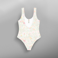 NANOE SWIMSUIT __color:Prairie#45
