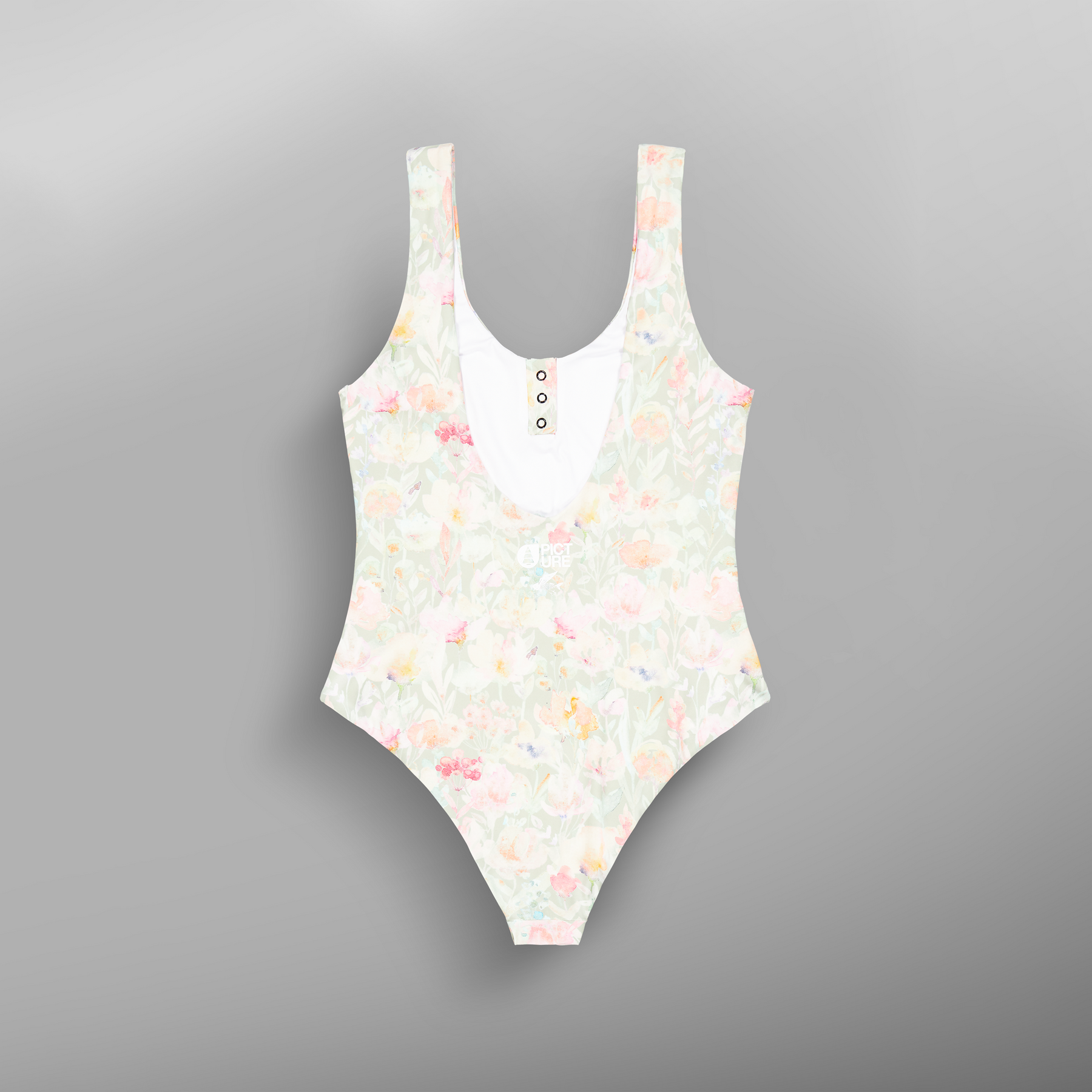 NANOE SWIMSUIT __color:Prairie#45