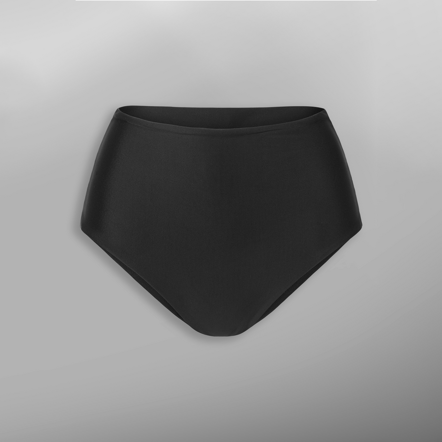 HIGH WAIST BOTTOMS __color:Black#5