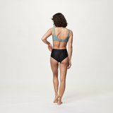 HIGH WAIST BOTTOMS __color:Black#1