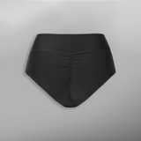 HIGH WAIST BOTTOMS __color:Black#6