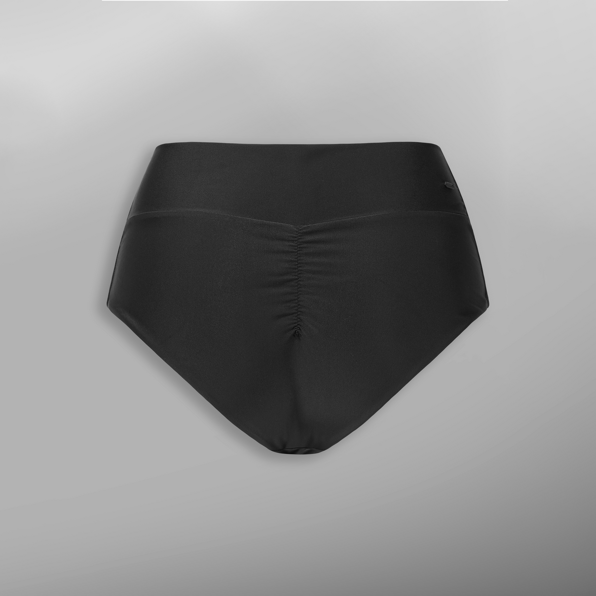 HIGH WAIST BOTTOMS __color:Black#6