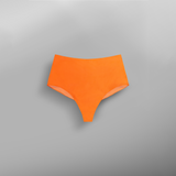 HIGH WAIST BOTTOMS __color:Golden_Poppy#13