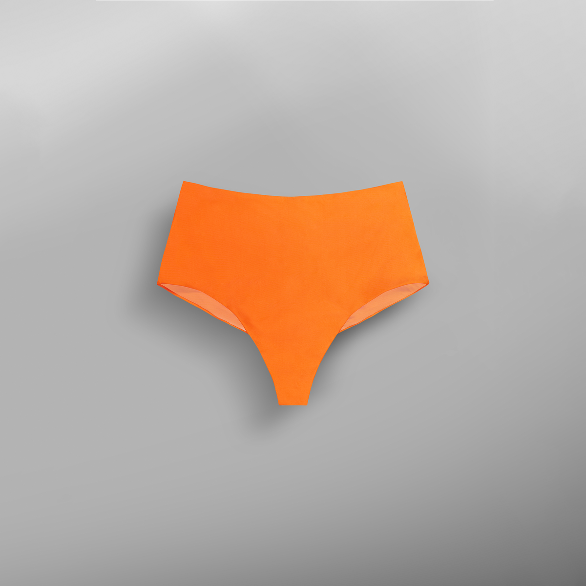 HIGH WAIST BOTTOMS __color:Golden_Poppy#13