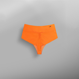 HIGH WAIST BOTTOMS __color:Golden_Poppy#14
