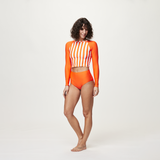 HIGH WAIST BOTTOMS __color:Golden_Poppy#9