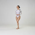 DYANE SWIMSUIT __color:Misty_Lilac#7