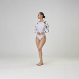 DYANE SWIMSUIT __color:Misty_Lilac#7