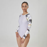DYANE SWIMSUIT __color:Misty_Lilac#8