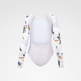 DYANE SWIMSUIT __color:Misty_Lilac#3