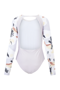 DYANE SWIMSUIT __color:Misty_Lilac#4