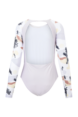 DYANE SWIMSUIT __color:Misty_Lilac#4