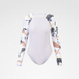 DYANE SWIMSUIT __color:Misty_Lilac#1