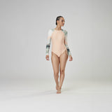 DYANE SWIMSUIT __color:Peach_nougat#14