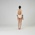 DYANE SWIMSUIT __color:Peach_nougat#15