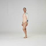 DYANE SWIMSUIT __color:Peach_nougat#16