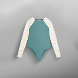 DYANE SWIMSUIT __color:Prairie#25