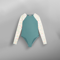 DYANE SWIMSUIT __color:Prairie#25