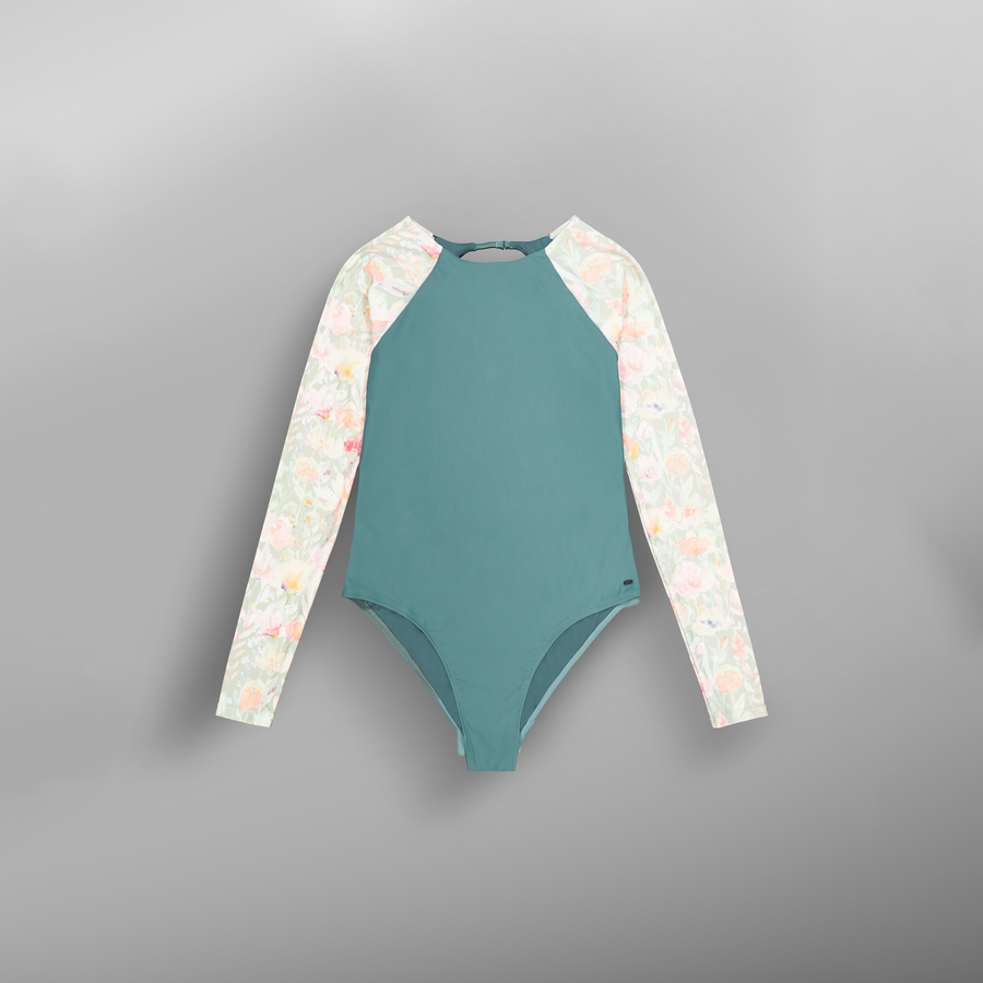 DYANE SWIMSUIT __color:Prairie#25