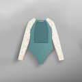 DYANE SWIMSUIT __color:Prairie#26