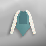 DYANE SWIMSUIT __color:Prairie#26
