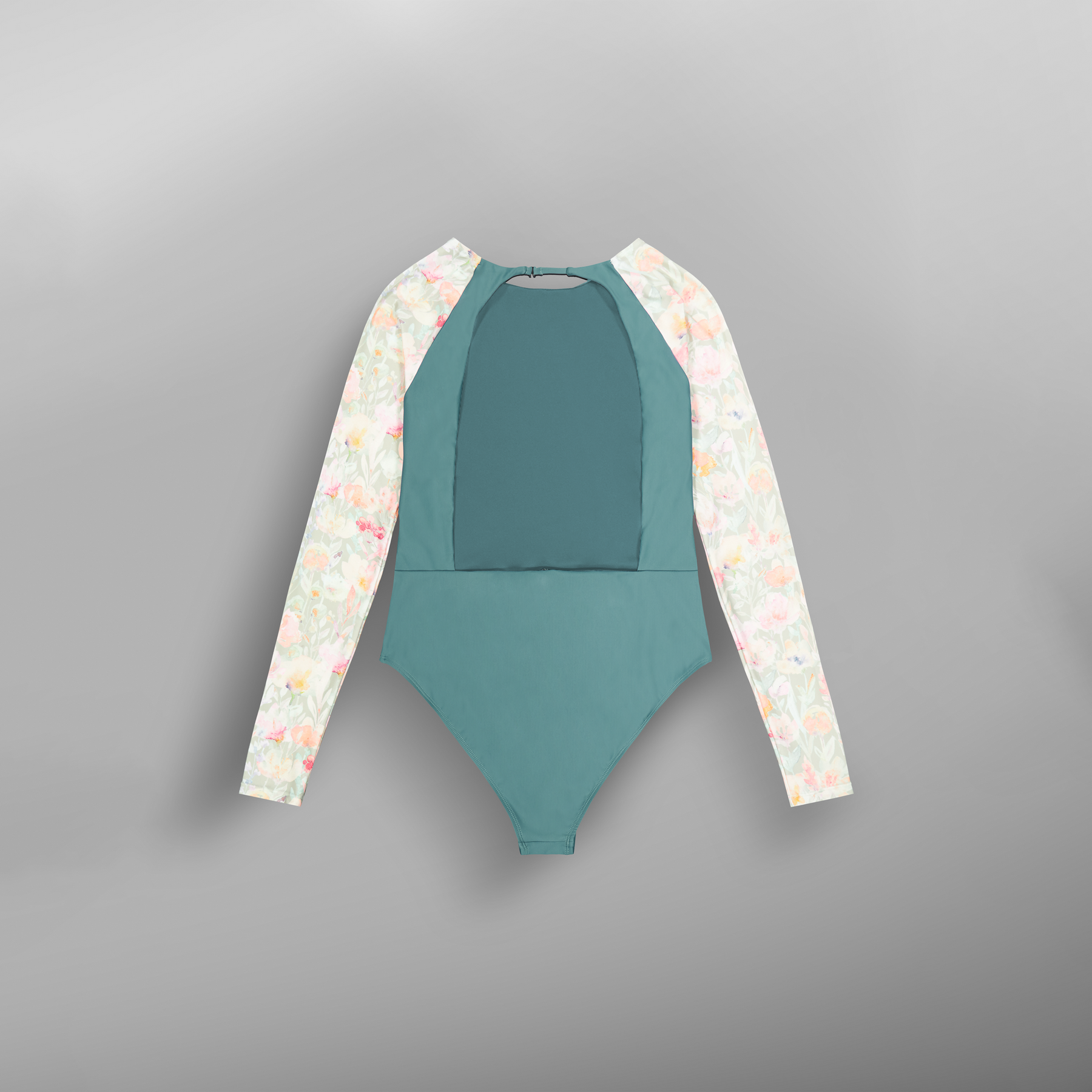 DYANE SWIMSUIT __color:Prairie#26