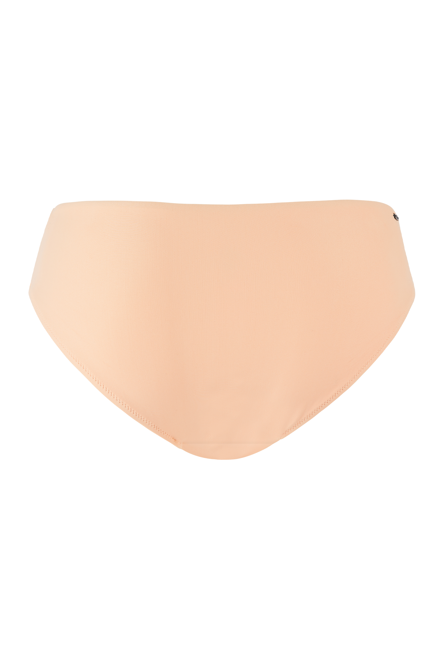SOROYA BOTTOMS __color:Peach_nougat#12