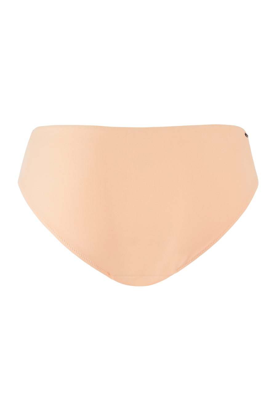 SOROYA BOTTOMS __color:Peach_nougat#12