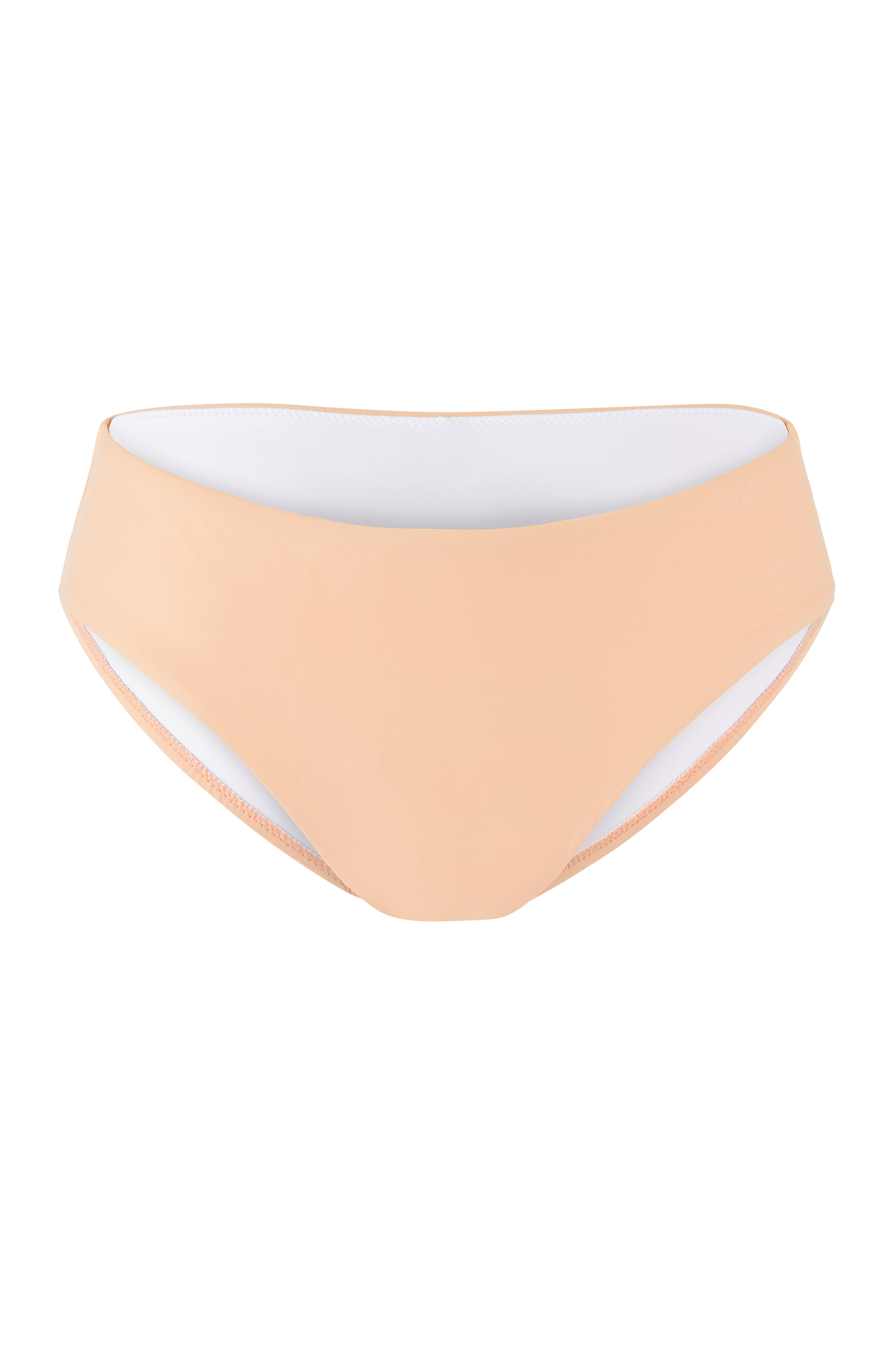 SOROYA BOTTOMS __color:Peach_nougat#11