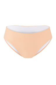 SOROYA BOTTOMS __color:Peach_nougat#11