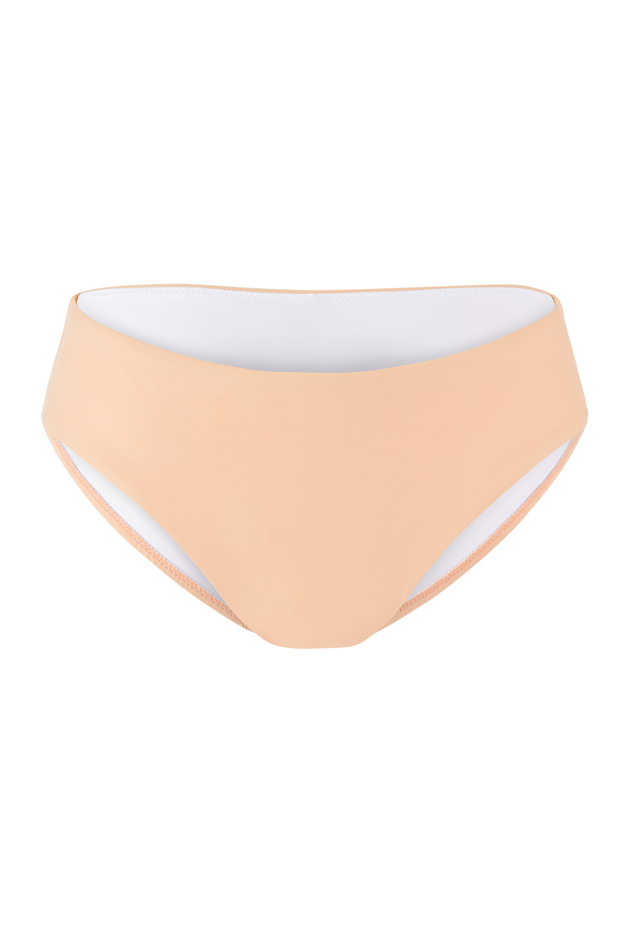 SOROYA BOTTOMS __color:Peach_nougat#11