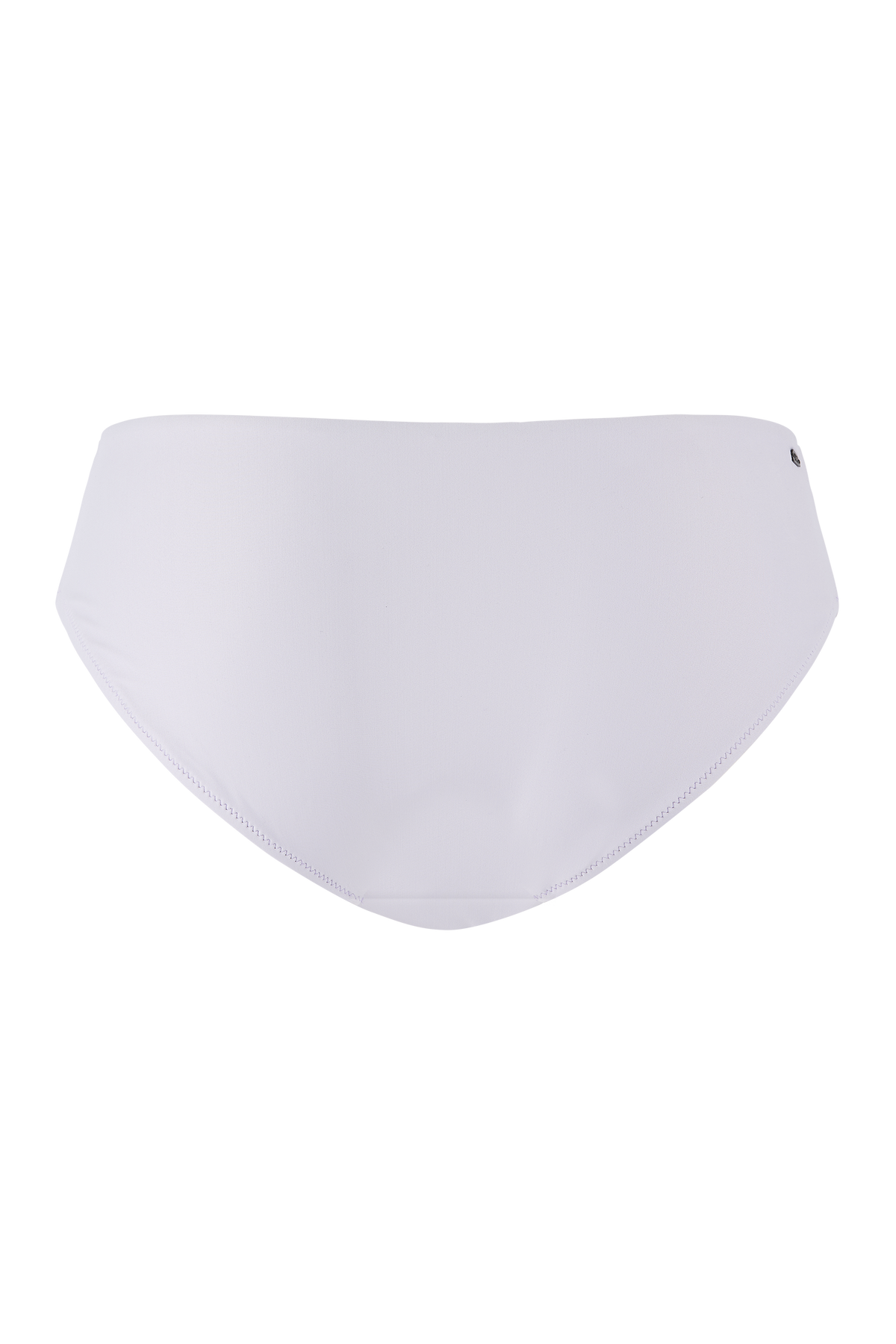 SOROYA BOTTOMS __color:Misty_Lilac#10
