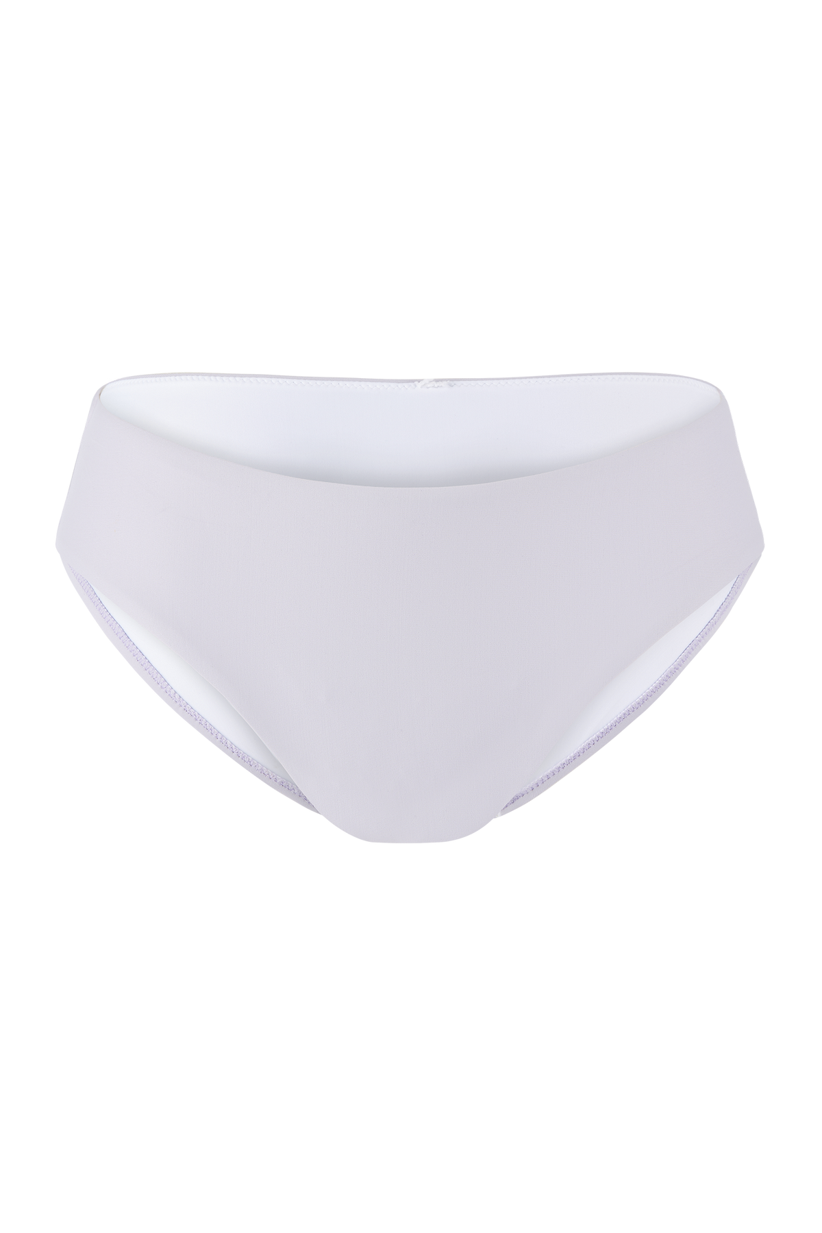 SOROYA BOTTOMS __color:Misty_Lilac#9